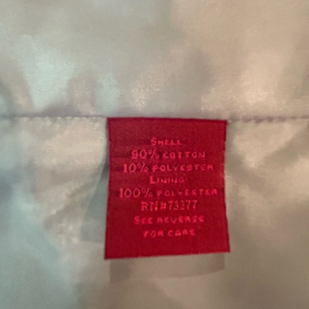 212 Collection blazer - Picture 4 of 7